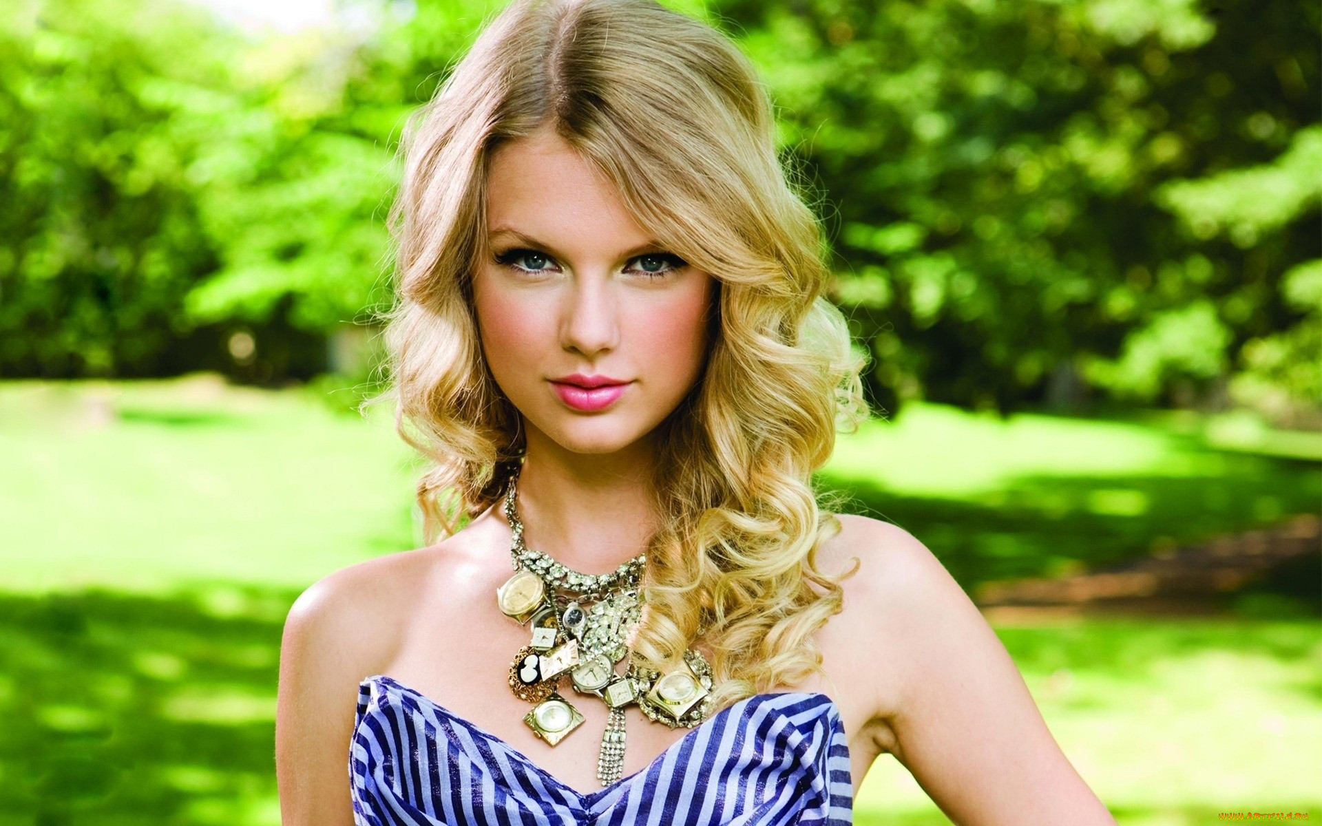 , taylor swift, 
